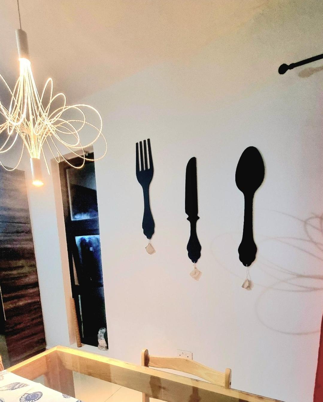 Flic-en-Flacqシュガー リーフ ウェスト コーストアパートメント 部屋 写真